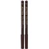 ASTRA Make-UP Kohl Color - Matita Occhi Kajal Colorata Tonalità Kc2 2x1 St