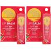 Bondy Sands Balsamo Labbra Anguria SPF50+ 10 g