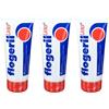 Flogeril Urto® Gel 3x100 ml
