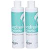 Urofresh Procto 250 Ml 2x250 ml
