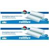 masteraid Cerotto Master-Aid Rollflex 2X15 1 St