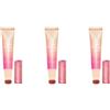ASTRA Make-UP Light Therapy - Illuminante Blush Liquido Tonalità 05 3x15 ml
