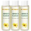cm_main_brand_1137 Dr Theiss Arnica Lozione 250 ml Soluzione