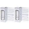 Veralab Lip Balm Ghosted 4 g