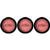 ASTRA Make-UP Blush Expert - Vellutato Mat Tonalità 6 1 St