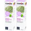 camon Orme Nat Shampoo Argilla Verde 200 Ml ml