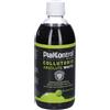 Plakkontrol Absolute White Collutorio Black 4x500 ml