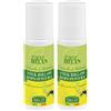 Helan ZANZHELAN Stick Roll-on Dopo Puntura 2x15 ml