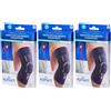 Epitact Physiostrap Ginocchiera Gonartrosi Taglia S 3x1 St