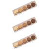 ASTRA Make-UP Conceal & Contour - Palette Viso Correttori Contouring 1 St