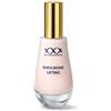 Eugenomics Trattamento Viso Lifting Emulsione 4x50 ml