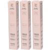 Bionike Defence Color Luminizer Correttore Illuminante N02 Medium 3x2,5 ml