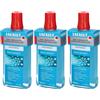 cm_main_brand_2019 Lacalut® Collutorio Micellare Multi-effect 500 ml