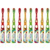 Spazzolino Musicale Elettrico Junior Marchio Pasta Del Capitano 3x1 pz da denti