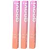 Goovi Define My Lips Matita Labbra Colore 03 Mauve 3x1 St