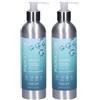 We Are Paradox Growth Thickening Conditioner Balsamo per Capelli 2x250 ml