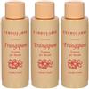 L´Erbolario Essenza per Bucato Frangipani 3x150 ml