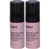 Korff Intense Barrier Siero Antirossore 2x30 ml