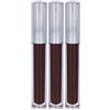 Clinique Pop Plush™ Creamy Lip Gloss Colore 01 Black Honey 4,3 ml