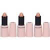 Collistar Impeccabile Correttore Stick 4 Sabbia ml
