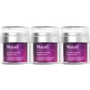 Murad Cellular Hydration Repair Cream - Crema Viso Riparatrice 50 ml
