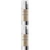 INSTITUT ESTHEDERM Excellage Sérum 2x30 ml Concentrato