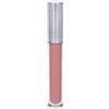 est_elauder Clinique Pop Plush™ Creamy Lip Gloss Colore 06 Bubblegum 4,3 ml