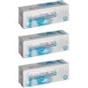 Lenti a Contatto Monouso Giornaliera Contacta Daily Lens Silicone Hydrogel -4,50 30 Pezzi 3x30 St