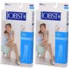 Jobst Collant Velato 140D Naturel Misura 4 1 Pc