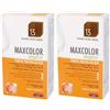 Max Color Vegetal 13 Tintura 140 Ml 2x140 ml