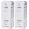 Bionike Defence Color Pro Wear Fondotinta Fluido Alta Coprenza Tono N2 Cream 2x50 ml