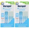 Biorepair Scovolino Superfine 2x1 Pc