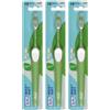TePe Nova™ Soft 3x1 St