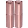 BioNike Defence Color Nutri Shine Rossetto Brillante N.204 1 St