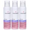 Vidermina Candilen Mousse Detergente Intima 150 ml