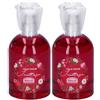 Helan Cuor Di Petali Inattesa Eau De Parfum 2x50 ml