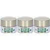 Wonder Crema Bava Di Lumaca e Veleno D'Ape Bee Snail 50 ml