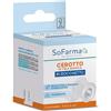 Sofarmapiu' Rocchetto Tela M 5X5 Cm 1 St