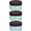 AHAVA Deep Nourishing Hair Mask 3x1 St