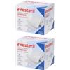 Medipresteril Rocchetto Rotolo Stretch Tessuto Non 10 Cm X 1000 Medi Presteril 1 St