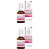 Pranarom PranaBB Olio per Massaggio Comfort del Pancino 30 ml