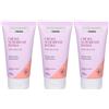 giovanardifarmaceutici Giovanardi Farmaceutici Crema Schiarente Intima 50 ml