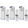 PDM to be maintained Schiuma Palpebrale Terpidex 50 ml