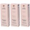 Bionike Defence Color Skin Tint Fondotinta Pelle Nuda N2,5 Almond 3x30 ml