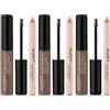 KORFF Kit Sopracciglia 02 4 ml Crema
