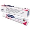 Emoform® Kids gusto fragola 4x50 ml Dentifricio