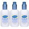 Cetaphil Optimal Hydration Lozione Ricostitutiva Idratante Corpo 3x237 ml Soluzione