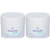 Altrapelle Tenless Hyalu Pepti Lift Crema Viso Idratante 50 ml