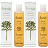 L'Erbolario Assenzio Bagnogel 200 ml Gel