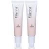 fillerina_ LABO Fillerina BB Cream Double Filler con 12 Acidi Ialuronici Tonalitá 02 Light Cool 40 ml